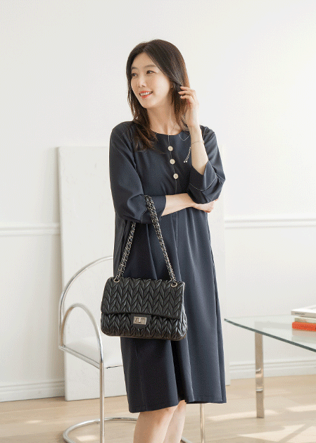 상품 섬네일 상품 섬네일