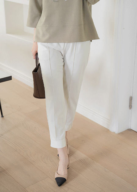 상품 섬네일 상품 섬네일