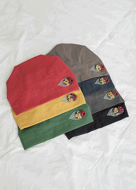 상품 섬네일 상품 섬네일