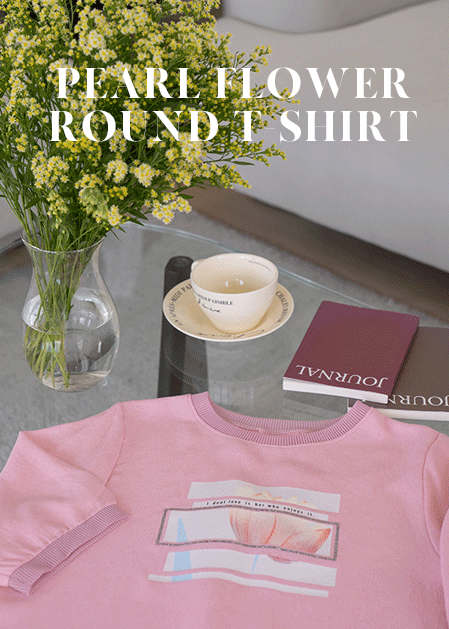 상품 섬네일 상품 섬네일