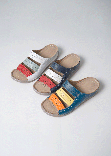 상품 섬네일 상품 섬네일