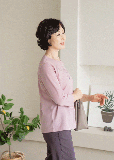 상품 섬네일 상품 섬네일