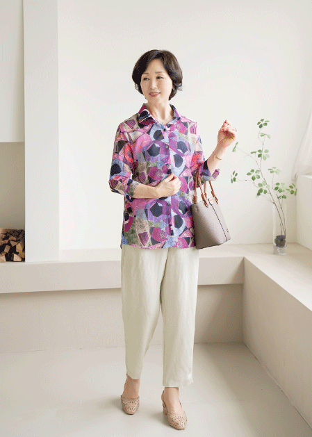 상품 섬네일 상품 섬네일