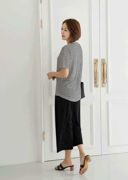 상품 섬네일 상품 섬네일