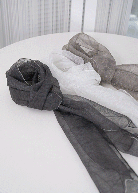 상품 섬네일 상품 섬네일