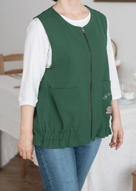 상품 섬네일 상품 섬네일