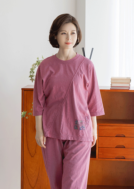 상품 섬네일