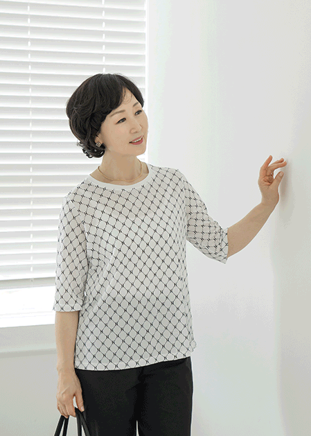 상품 섬네일 상품 섬네일