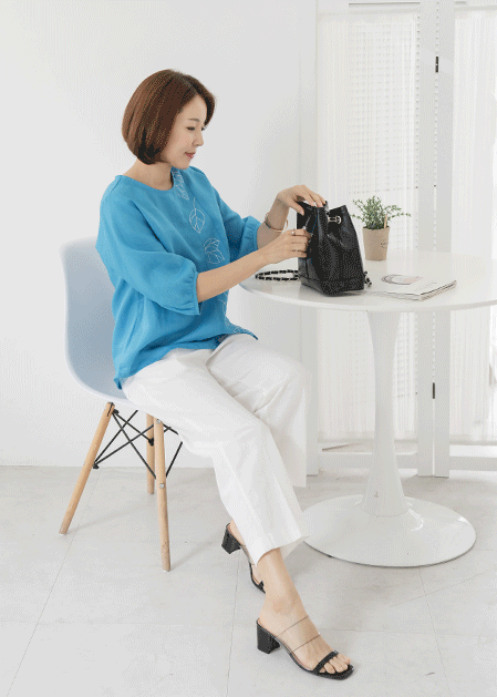 상품 섬네일