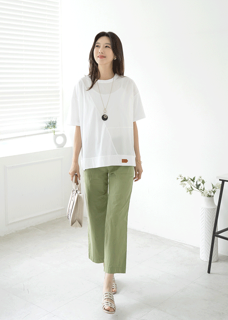 상품 섬네일 상품 섬네일