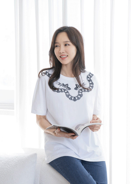 상품 섬네일