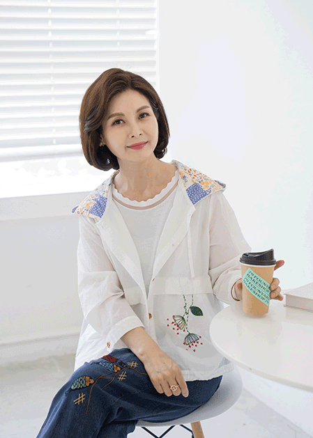 상품 섬네일 상품 섬네일