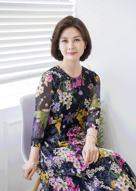 상품 섬네일 상품 섬네일