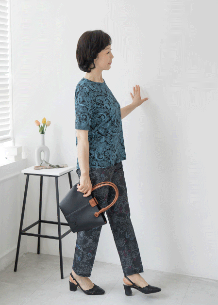 상품 섬네일 상품 섬네일