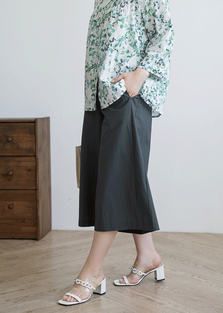 상품 섬네일 상품 섬네일