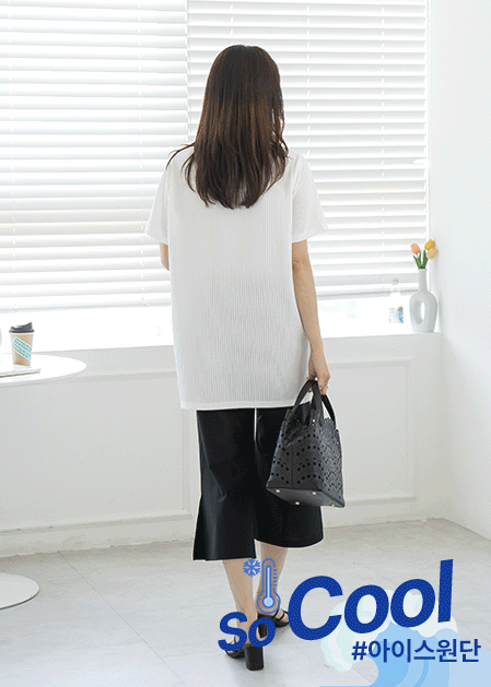 상품 섬네일 상품 섬네일