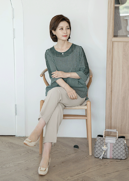 상품 섬네일 상품 섬네일