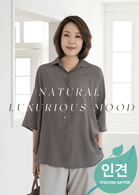 상품 섬네일 상품 섬네일