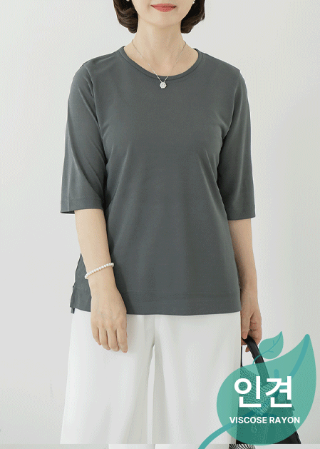 상품 섬네일 상품 섬네일