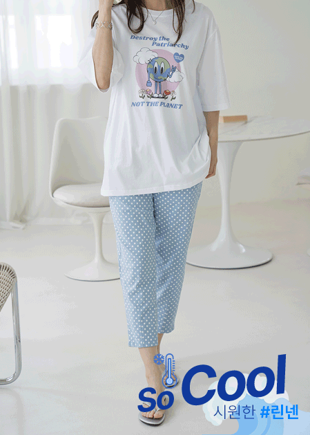상품 섬네일