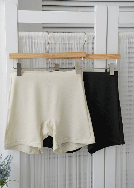 상품 섬네일 상품 섬네일