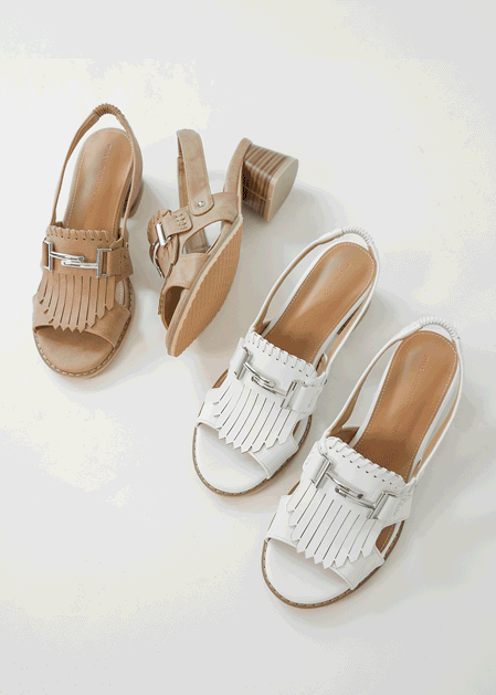 상품 섬네일 상품 섬네일