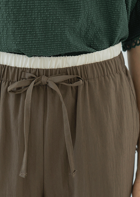 상품 섬네일 상품 섬네일