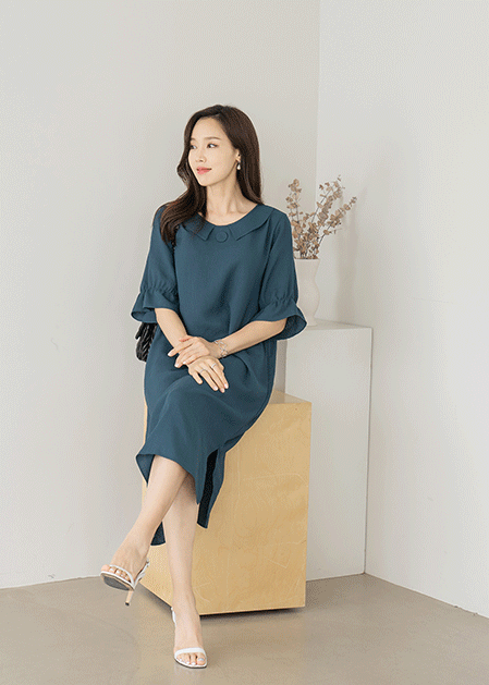 상품 섬네일 상품 섬네일