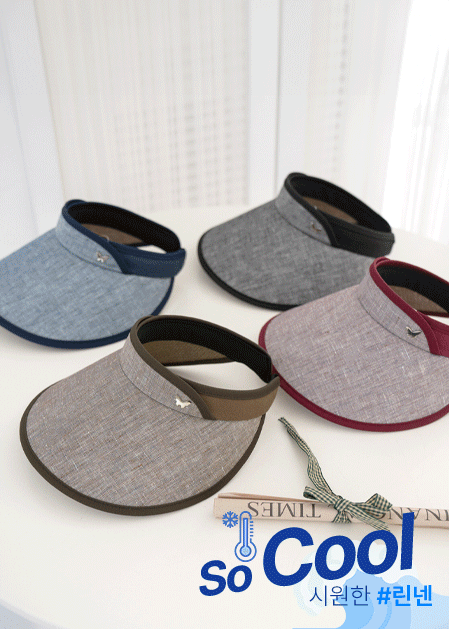 상품 섬네일 상품 섬네일