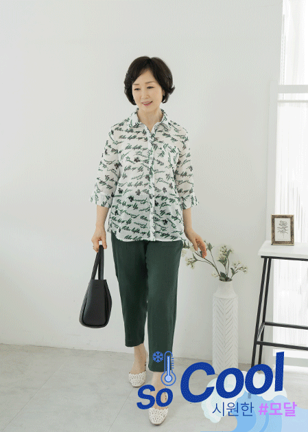 상품 섬네일 상품 섬네일