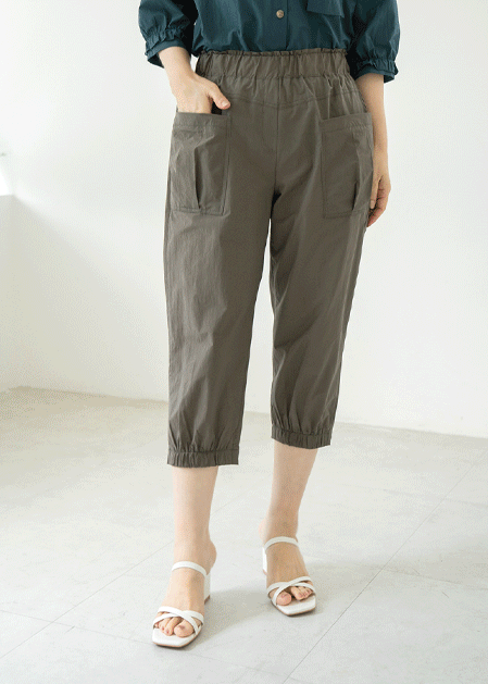 상품 섬네일 상품 섬네일