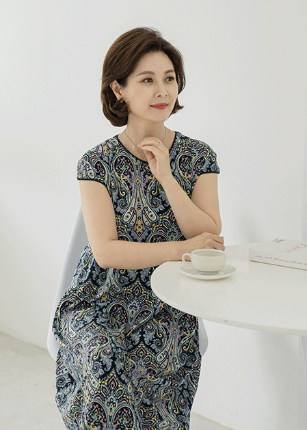 상품 섬네일 상품 섬네일
