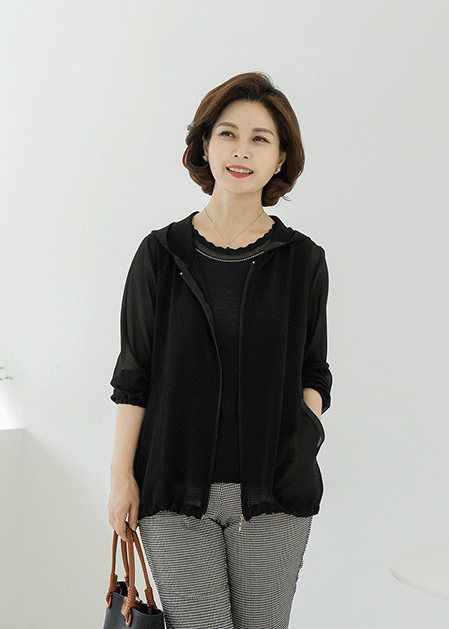 상품 섬네일 상품 섬네일