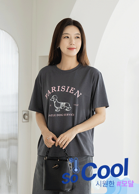 상품 섬네일 상품 섬네일