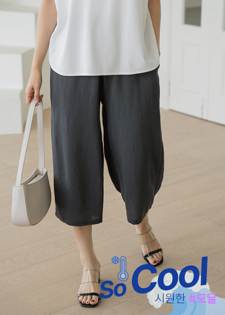 상품 섬네일 상품 섬네일