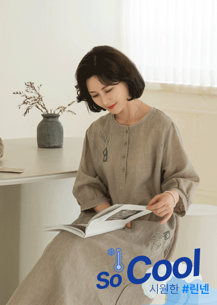 상품 섬네일 상품 섬네일