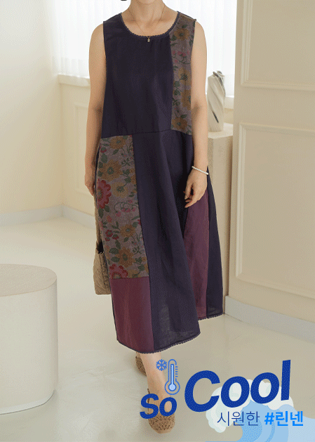 상품 섬네일 상품 섬네일