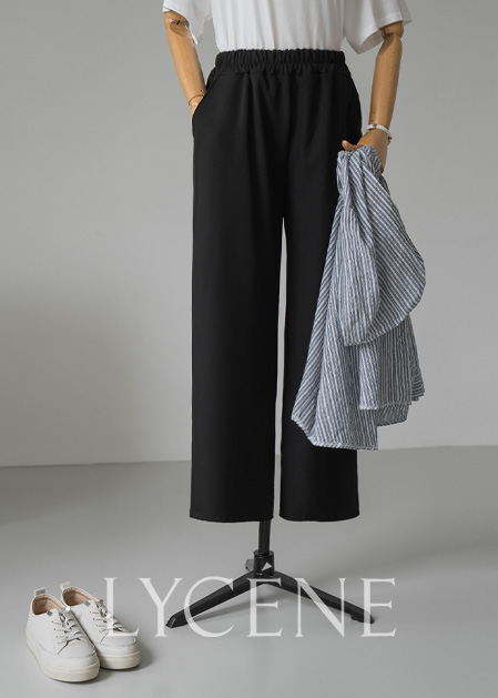 상품 섬네일 상품 섬네일