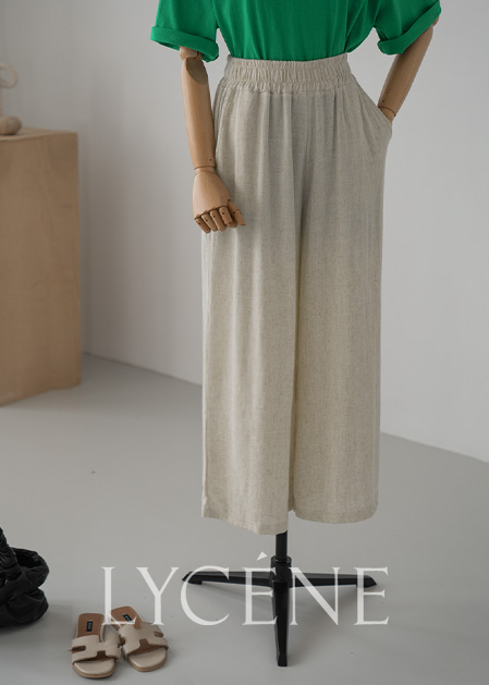 상품 섬네일 상품 섬네일