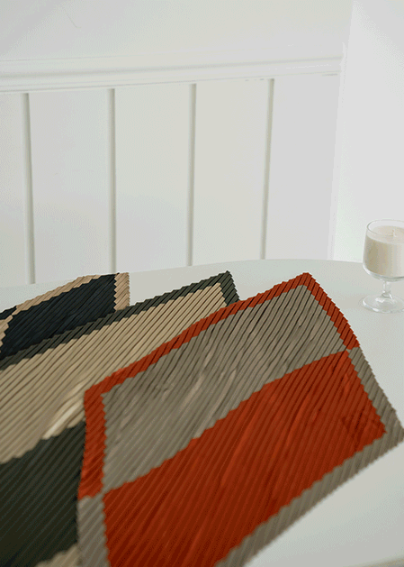 상품 섬네일 상품 섬네일