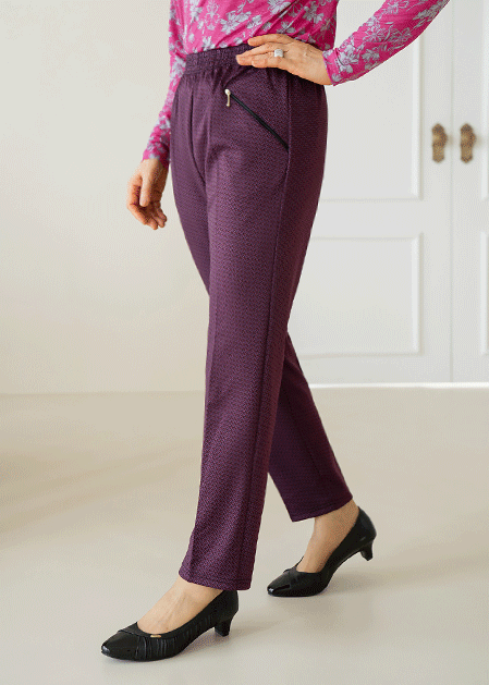 상품 섬네일 상품 섬네일