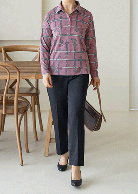 상품 섬네일 상품 섬네일