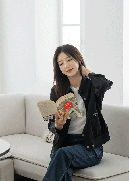 상품 섬네일