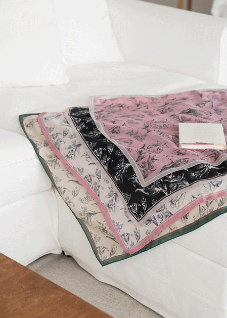 상품 섬네일 상품 섬네일