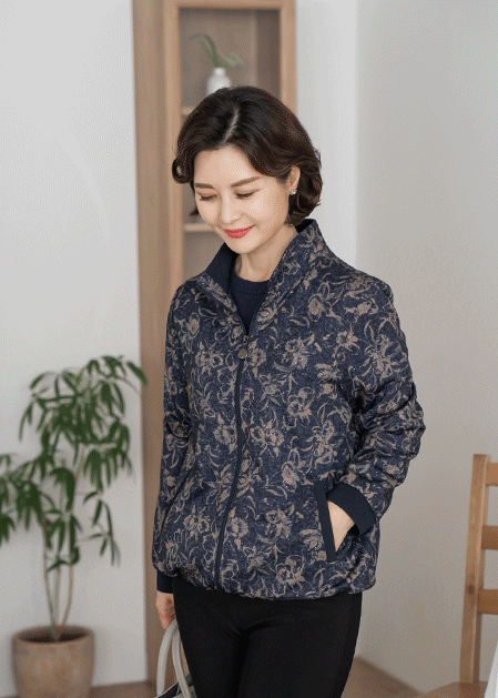 상품 섬네일 상품 섬네일