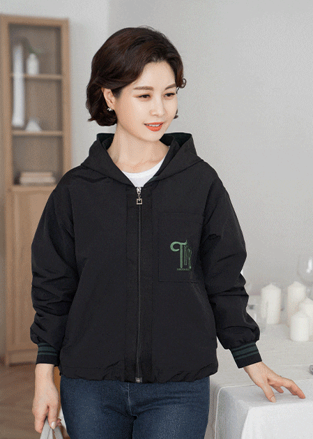 상품 섬네일 상품 섬네일