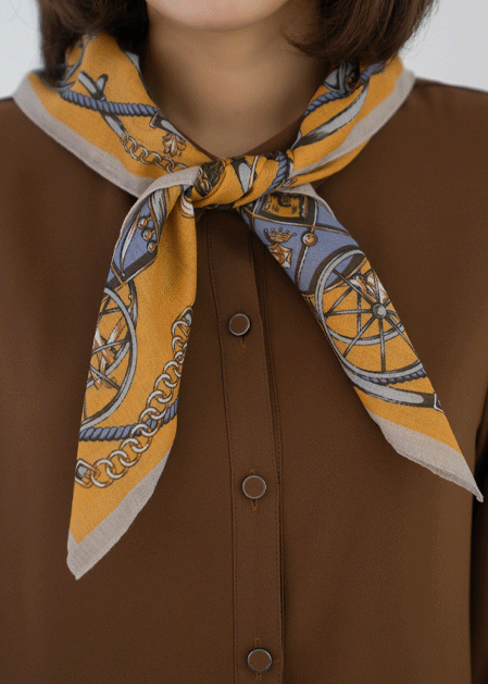 상품 섬네일 상품 섬네일