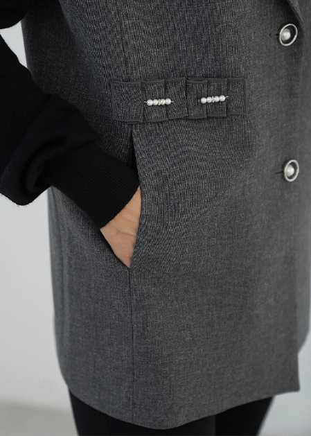 상품 섬네일 상품 섬네일