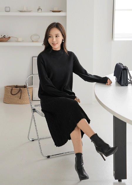 상품 섬네일 상품 섬네일