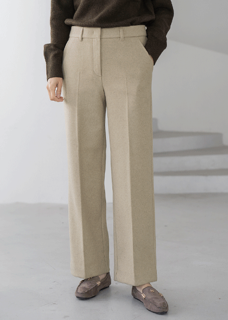 상품 섬네일 상품 섬네일